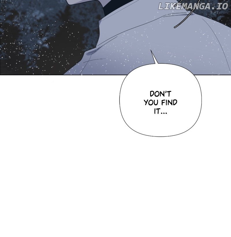 Moonmade Child – Manhwa Chapter 44 - page 37