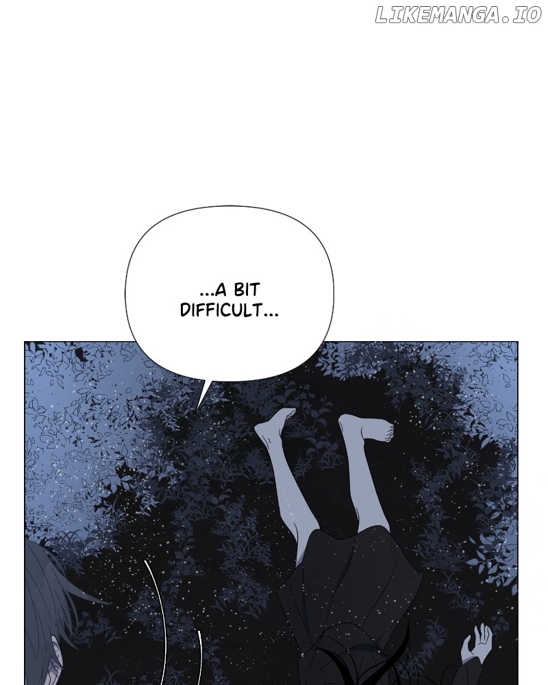 Moonmade Child – Manhwa Chapter 44 - page 38