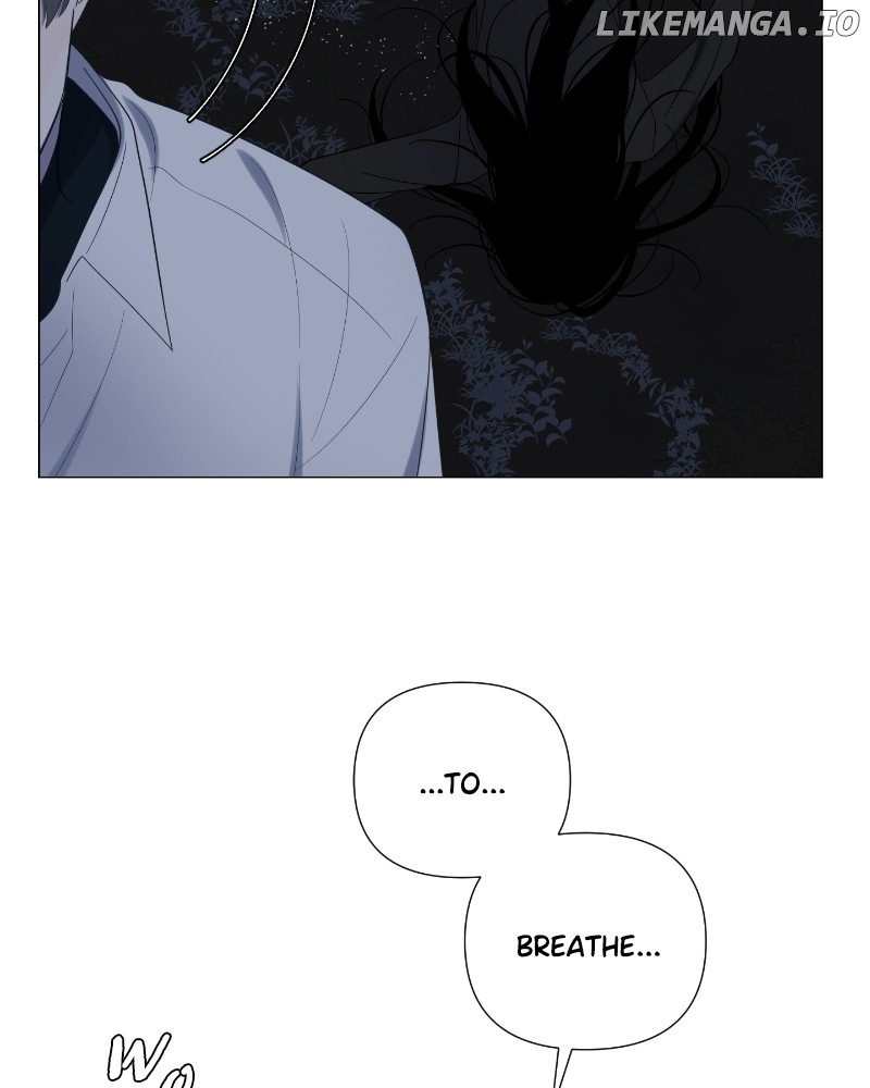 Moonmade Child – Manhwa Chapter 44 - page 39