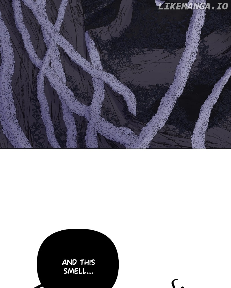 Moonmade Child – Manhwa Chapter 44 - page 4