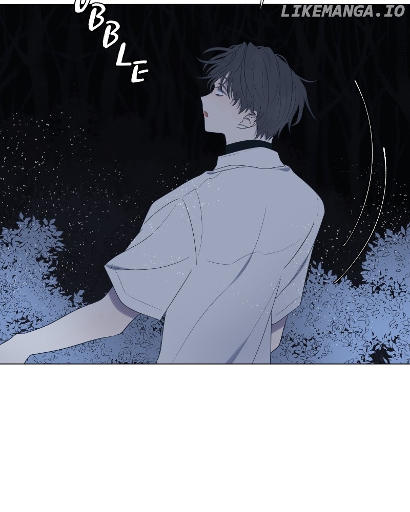 Moonmade Child – Manhwa Chapter 44 - page 40