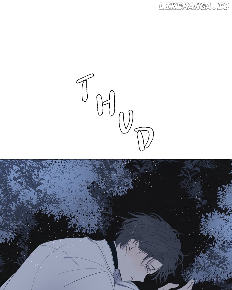 Moonmade Child – Manhwa Chapter 44 - page 41