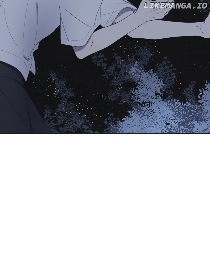 Moonmade Child – Manhwa Chapter 44 - page 42