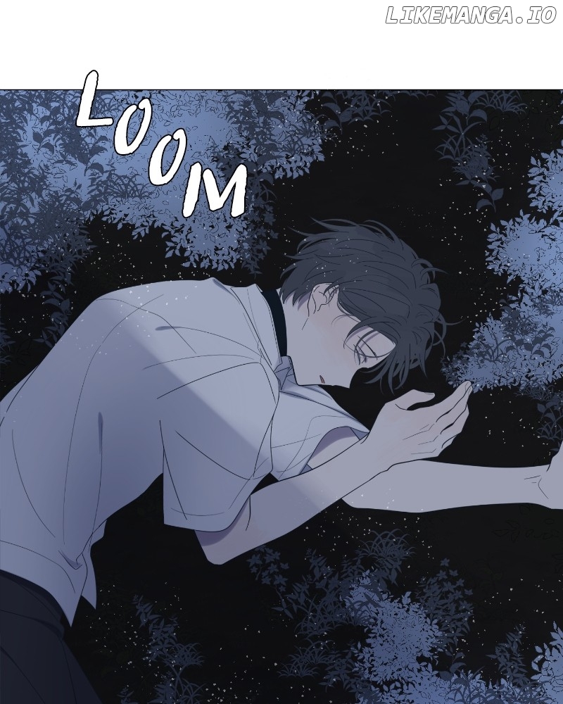 Moonmade Child – Manhwa Chapter 44 - page 43