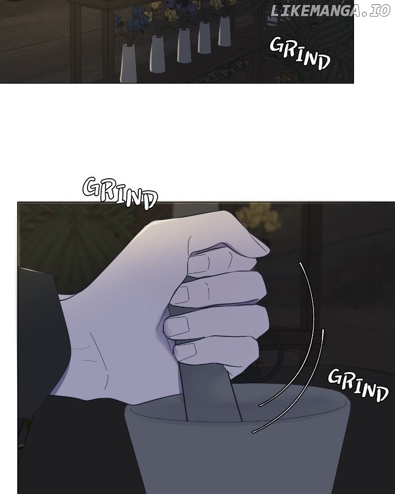 Moonmade Child – Manhwa Chapter 44 - page 46