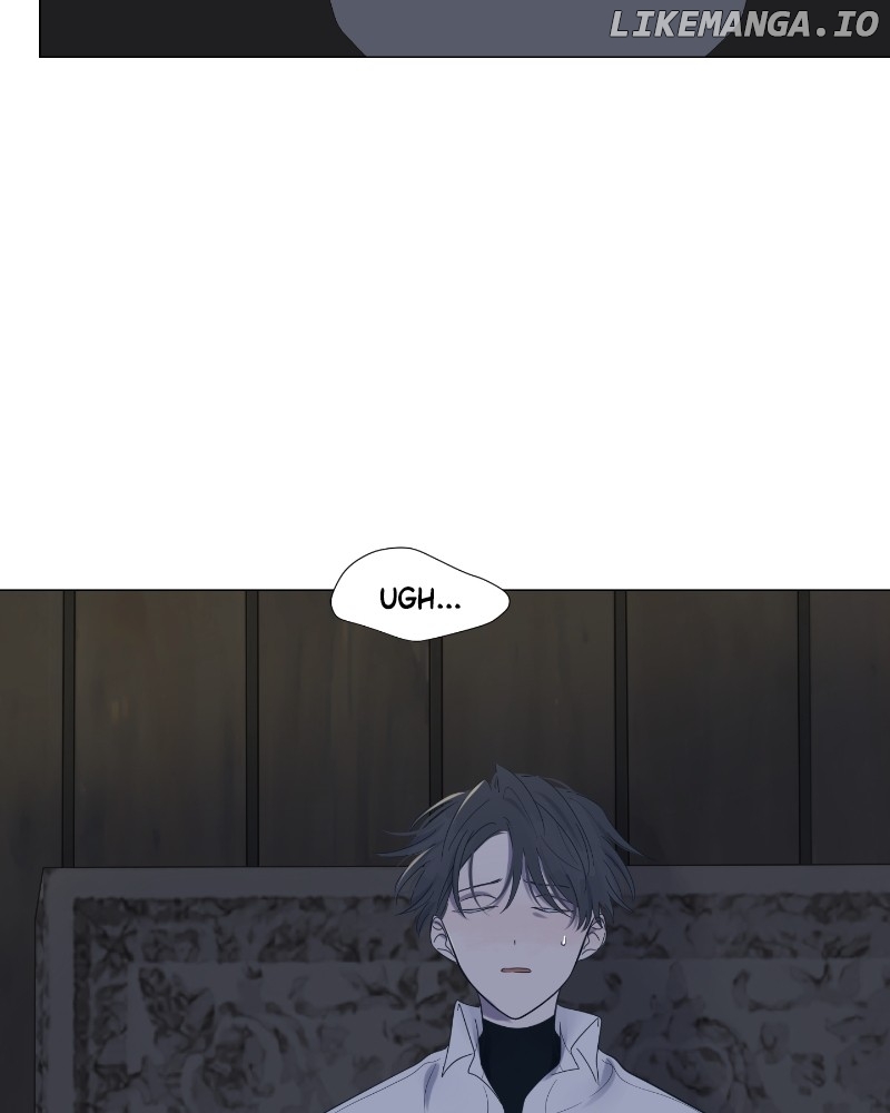 Moonmade Child – Manhwa Chapter 44 - page 47
