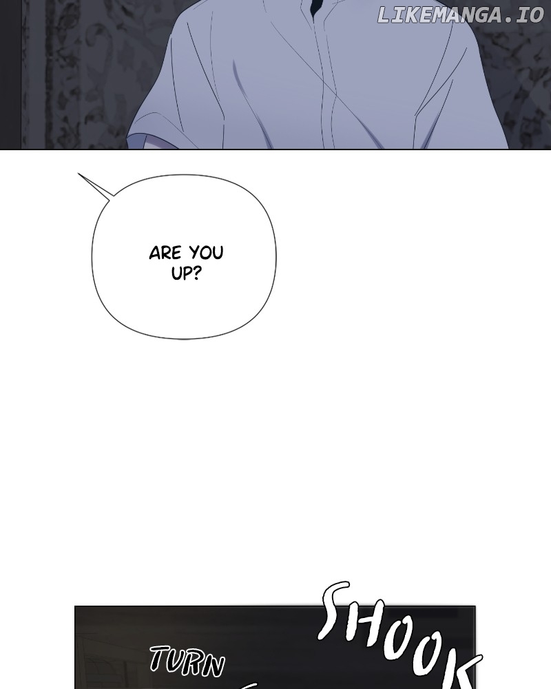 Moonmade Child – Manhwa Chapter 44 - page 48