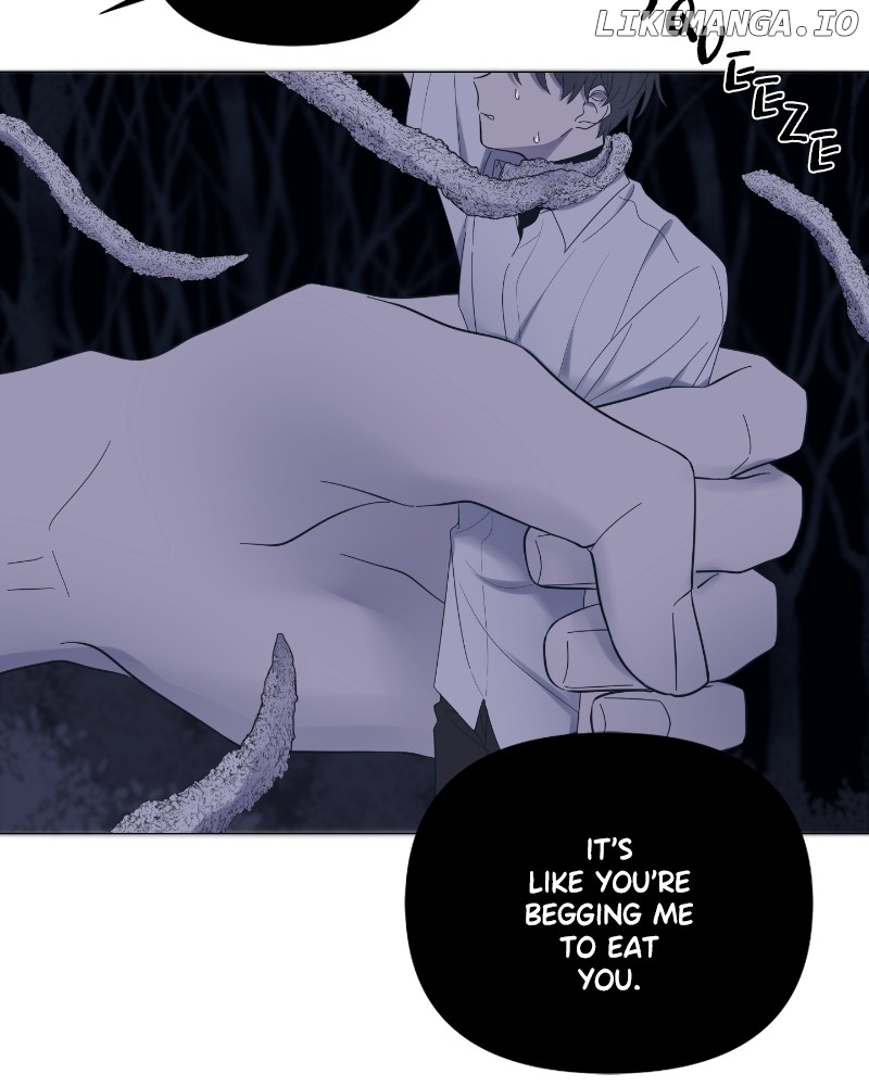 Moonmade Child – Manhwa Chapter 44 - page 5