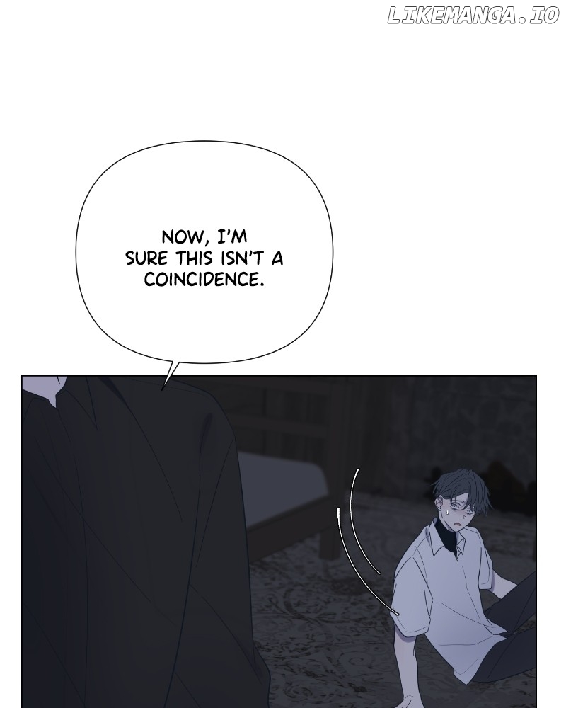Moonmade Child – Manhwa Chapter 44 - page 51