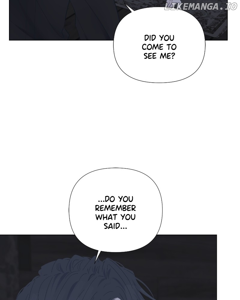 Moonmade Child – Manhwa Chapter 44 - page 52