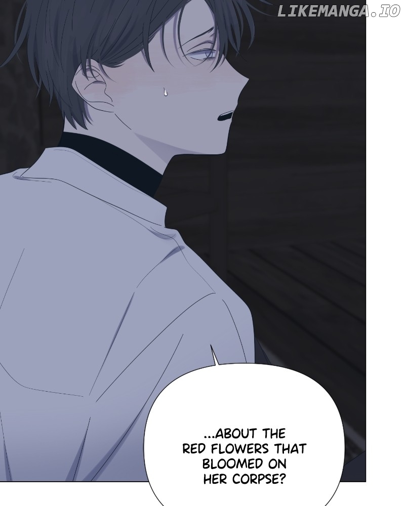 Moonmade Child – Manhwa Chapter 44 - page 53