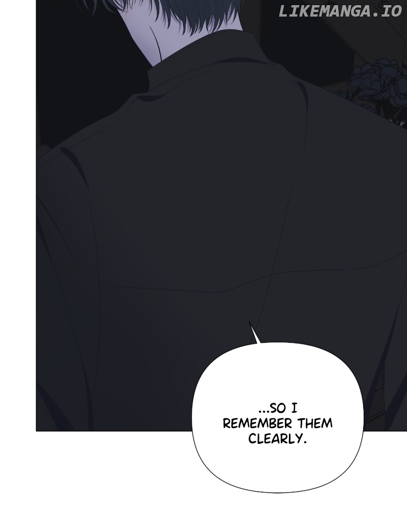 Moonmade Child – Manhwa Chapter 44 - page 55
