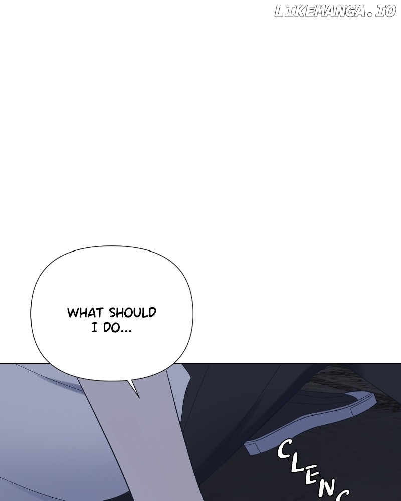 Moonmade Child – Manhwa Chapter 44 - page 56