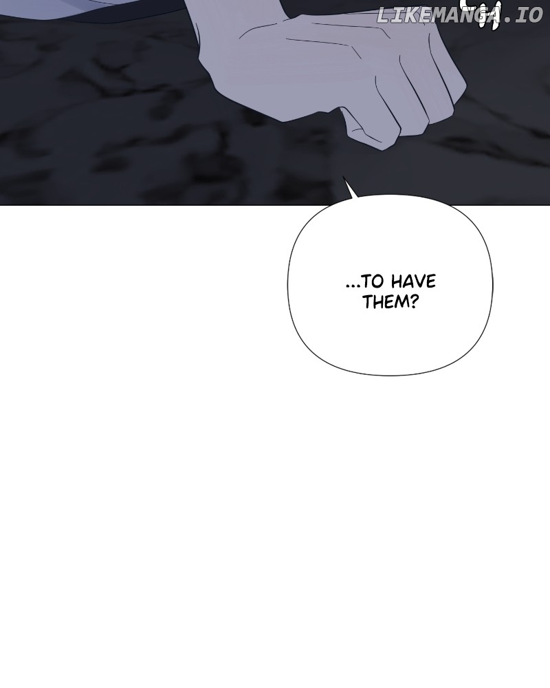 Moonmade Child – Manhwa Chapter 44 - page 57
