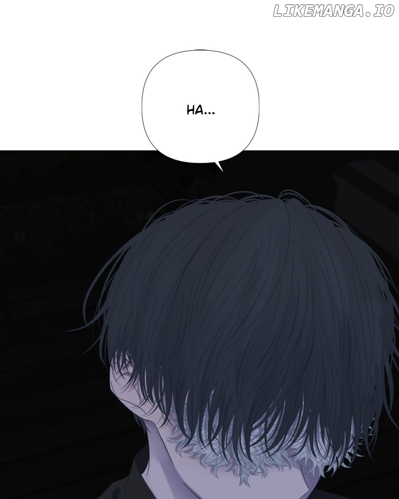 Moonmade Child – Manhwa Chapter 44 - page 58