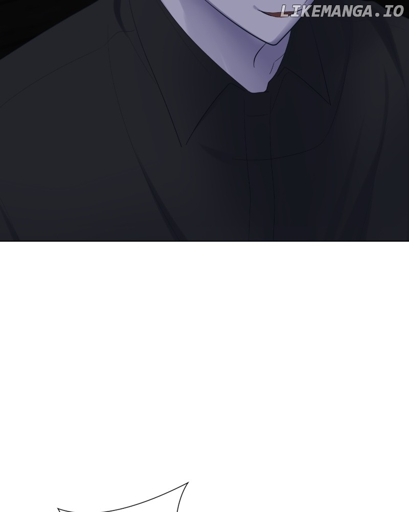 Moonmade Child – Manhwa Chapter 44 - page 59