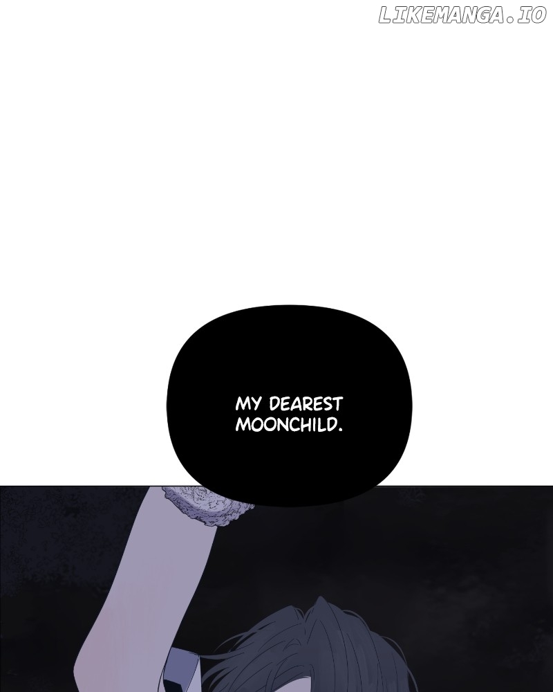 Moonmade Child – Manhwa Chapter 44 - page 6