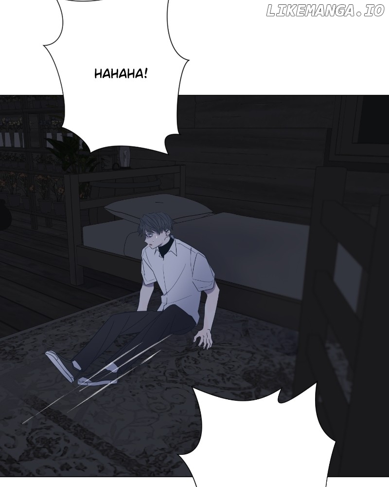 Moonmade Child – Manhwa Chapter 44 - page 60