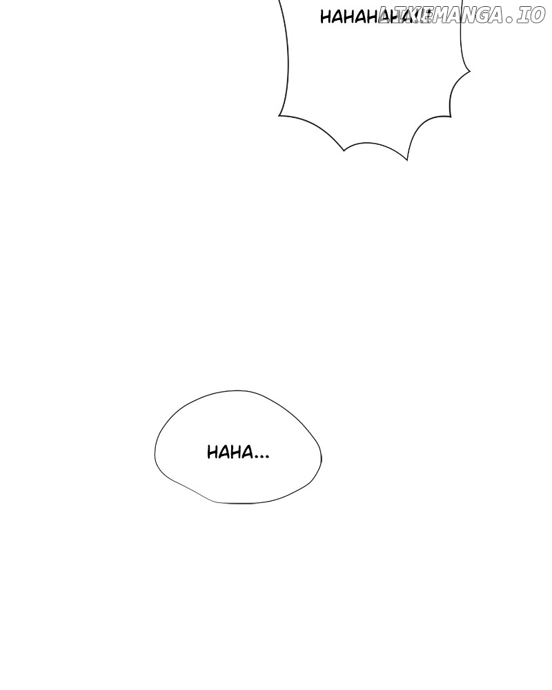 Moonmade Child – Manhwa Chapter 44 - page 61