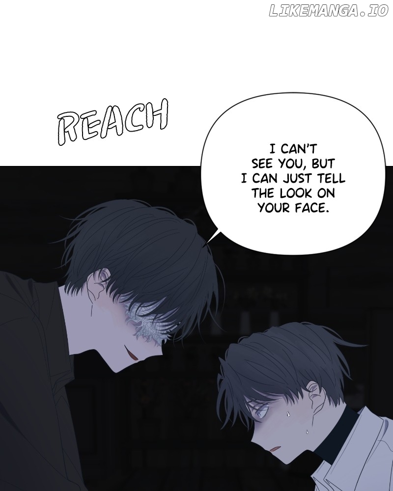 Moonmade Child – Manhwa Chapter 44 - page 62