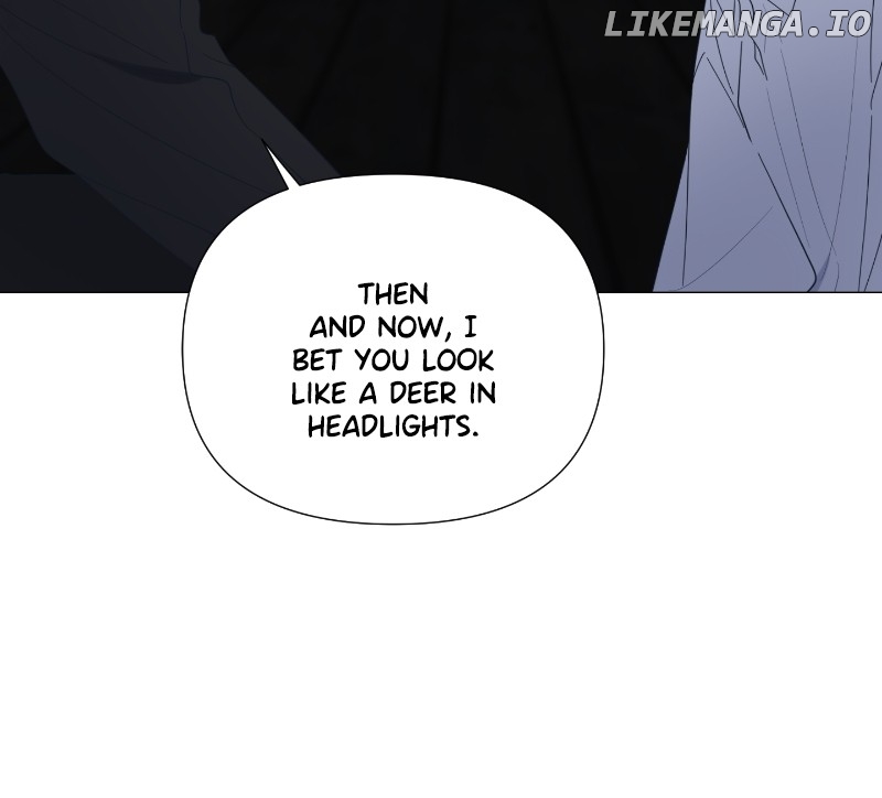 Moonmade Child – Manhwa Chapter 44 - page 63