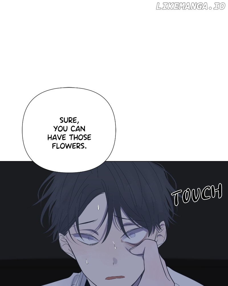 Moonmade Child – Manhwa Chapter 44 - page 64