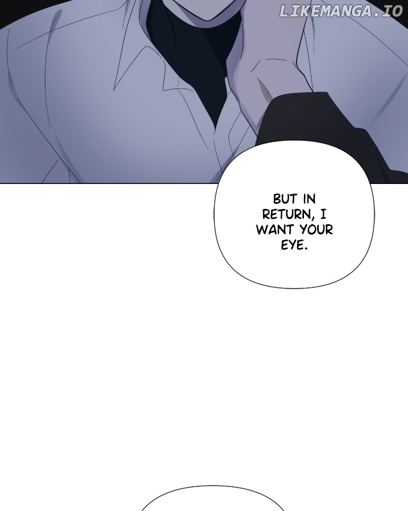 Moonmade Child – Manhwa Chapter 44 - page 65