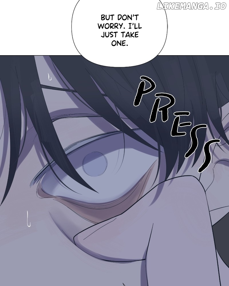 Moonmade Child – Manhwa Chapter 44 - page 66