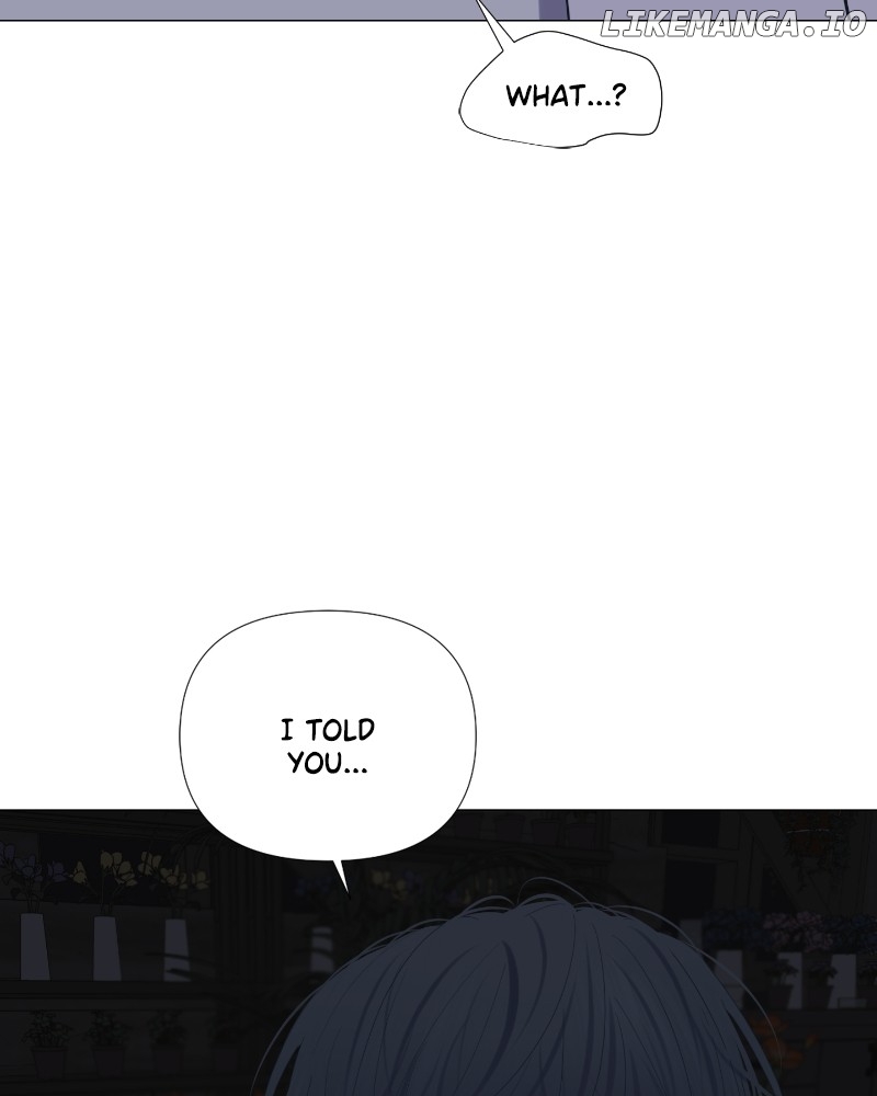 Moonmade Child – Manhwa Chapter 44 - page 67