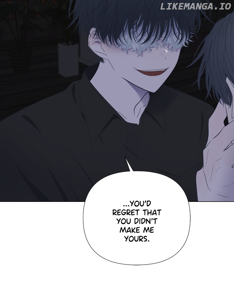 Moonmade Child – Manhwa Chapter 44 - page 68