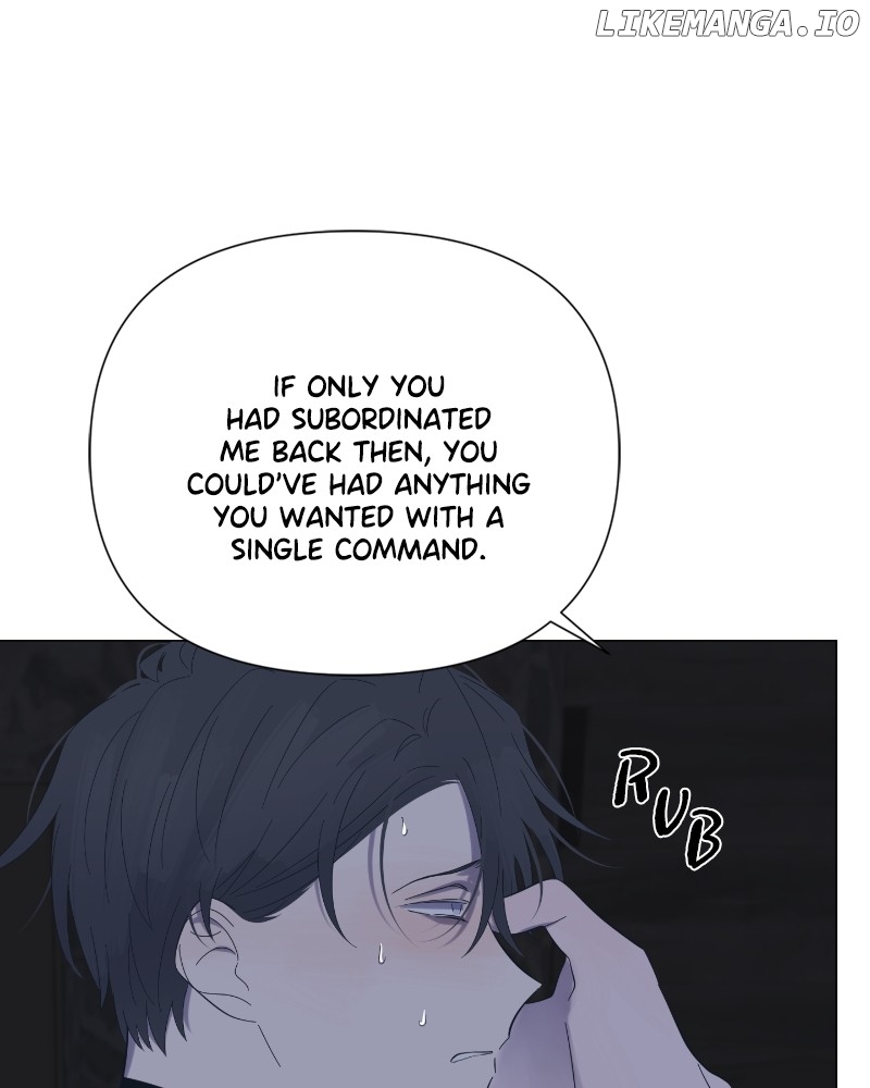 Moonmade Child – Manhwa Chapter 44 - page 69