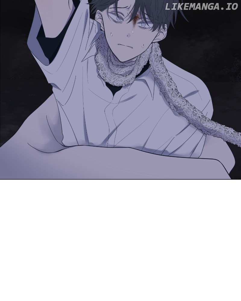 Moonmade Child – Manhwa Chapter 44 - page 7