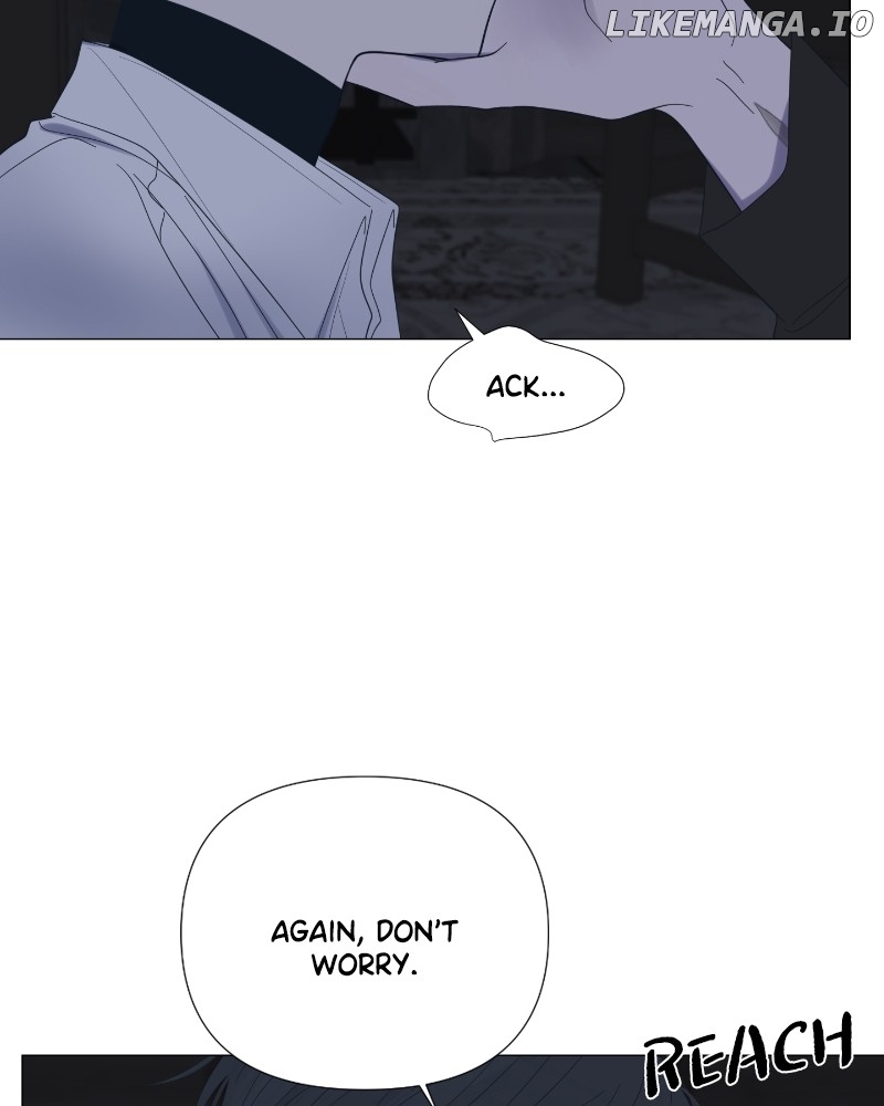 Moonmade Child – Manhwa Chapter 44 - page 70