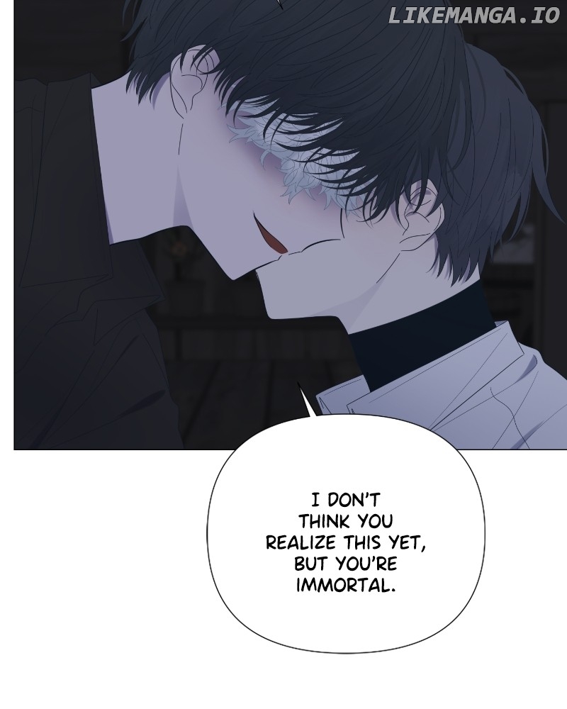Moonmade Child – Manhwa Chapter 44 - page 71