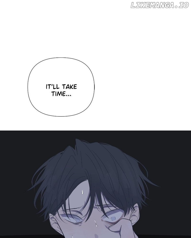 Moonmade Child – Manhwa Chapter 44 - page 72