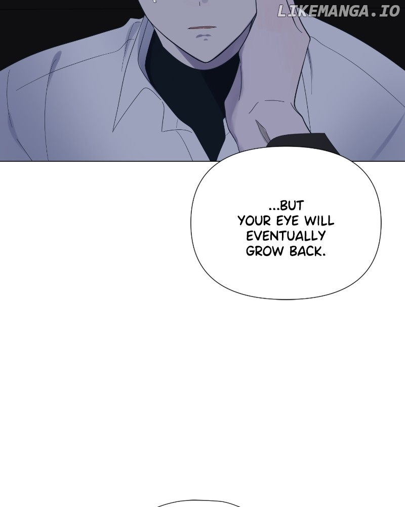 Moonmade Child – Manhwa Chapter 44 - page 73