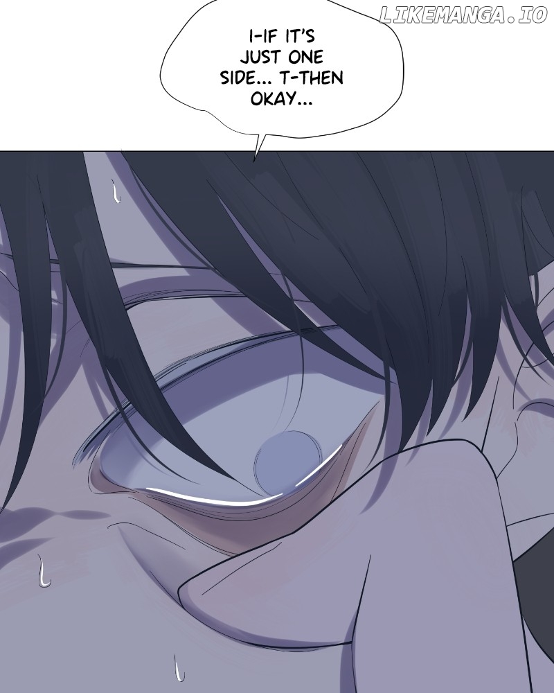 Moonmade Child – Manhwa Chapter 44 - page 74