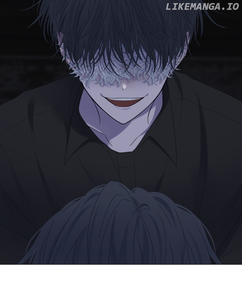 Moonmade Child – Manhwa Chapter 44 - page 76