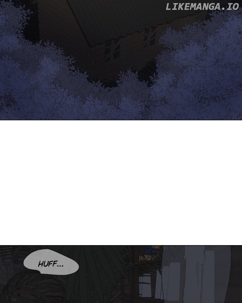 Moonmade Child – Manhwa Chapter 44 - page 79