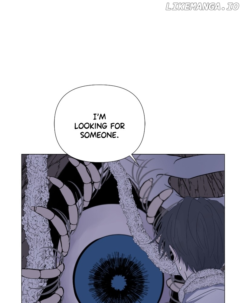 Moonmade Child – Manhwa Chapter 44 - page 8