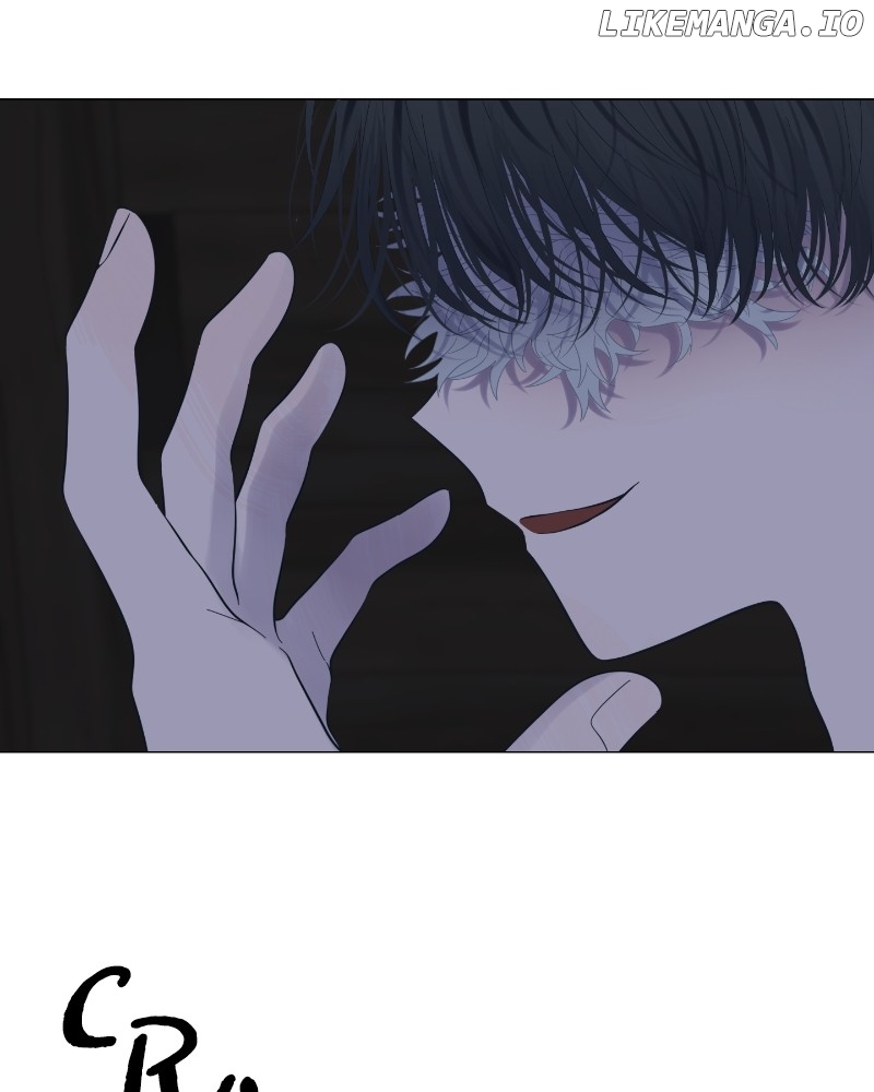 Moonmade Child – Manhwa Chapter 44 - page 81