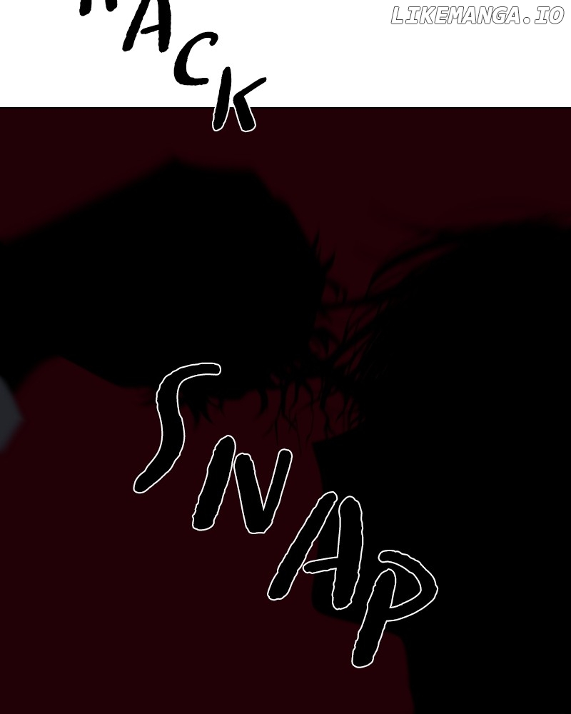 Moonmade Child – Manhwa Chapter 44 - page 82