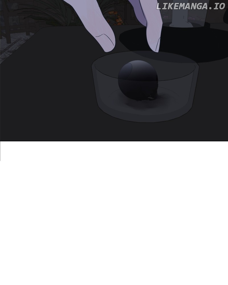 Moonmade Child – Manhwa Chapter 44 - page 84