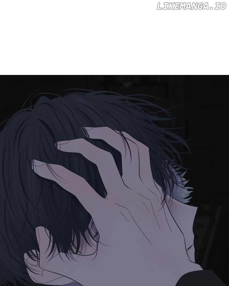 Moonmade Child – Manhwa Chapter 44 - page 85