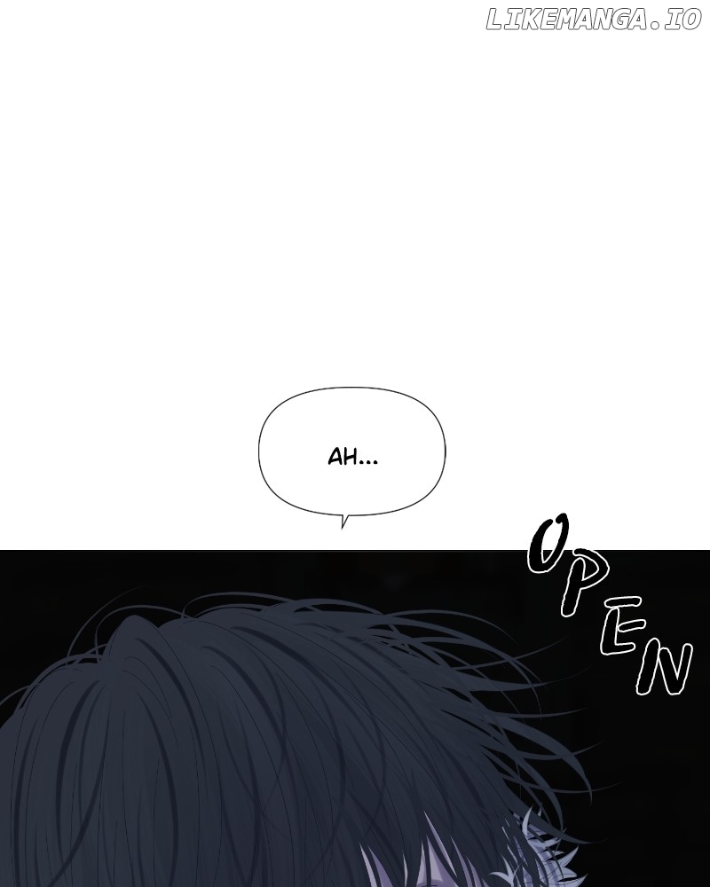 Moonmade Child – Manhwa Chapter 44 - page 87