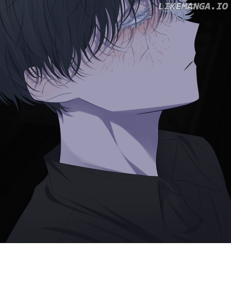 Moonmade Child – Manhwa Chapter 44 - page 88