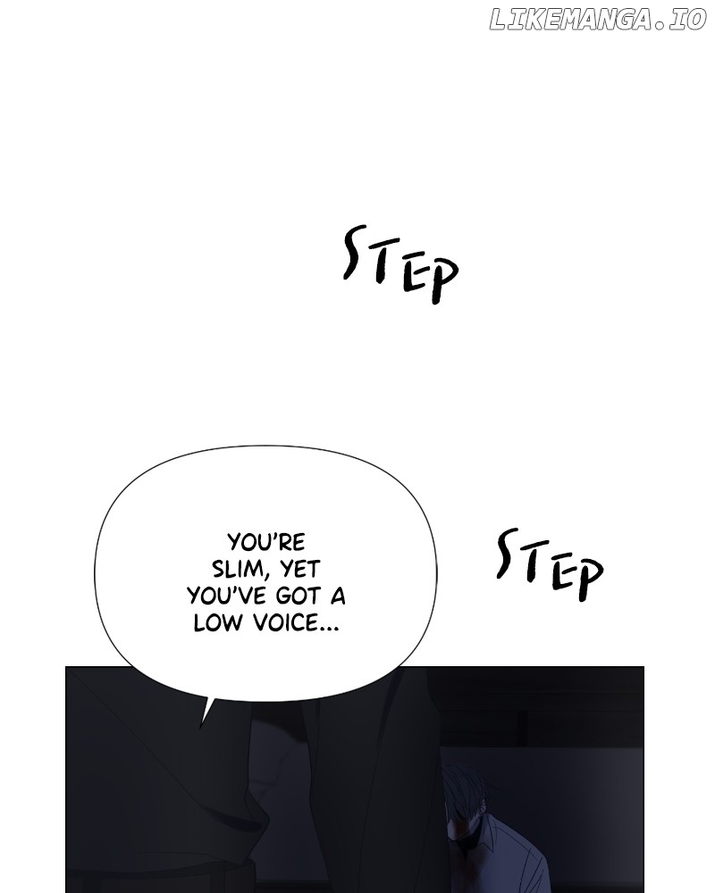 Moonmade Child – Manhwa Chapter 44 - page 89