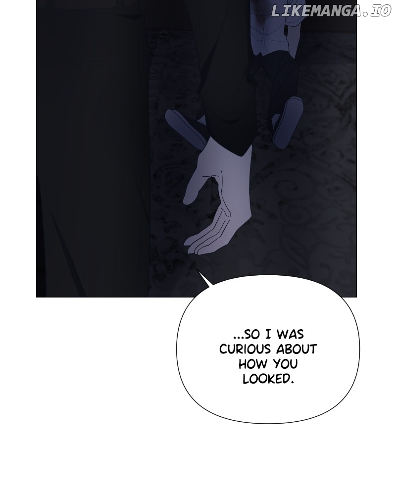 Moonmade Child – Manhwa Chapter 44 - page 90