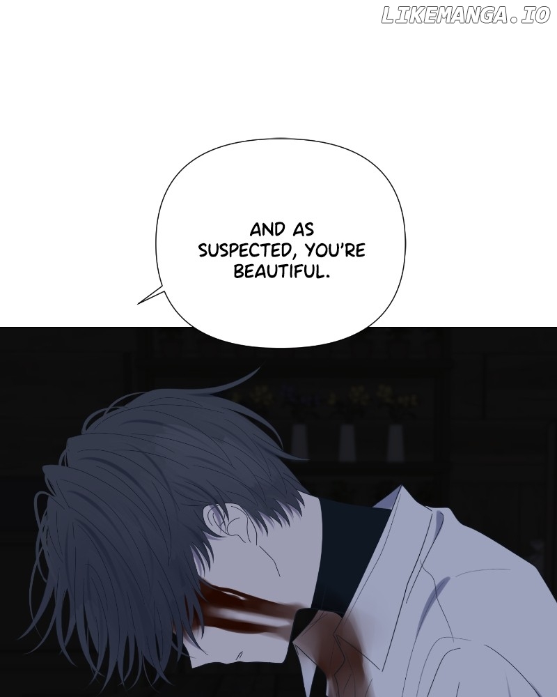 Moonmade Child – Manhwa Chapter 44 - page 91