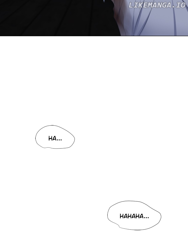 Moonmade Child – Manhwa Chapter 44 - page 92